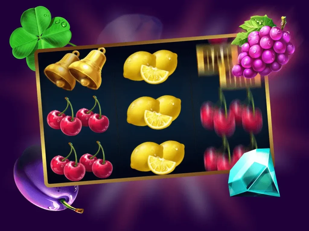 Шокирующие lootrun промокоды, которые изменят вашу игру навсегда